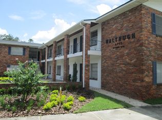 20 Davis Blvd APT 101, Tampa, FL 33606