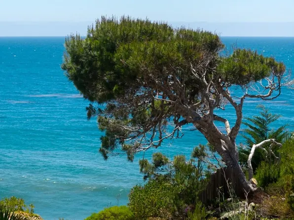 31970 Pacific Coast Hwy, Malibu, CA 90265