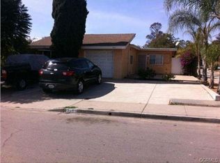 945-47 S Wisconsin St, Fallbrook, CA 92028