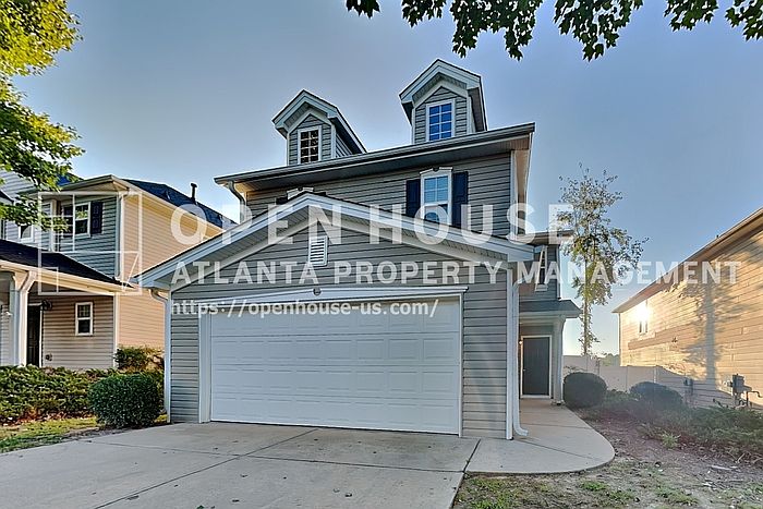 1st image of 108 Silver Bow Ln