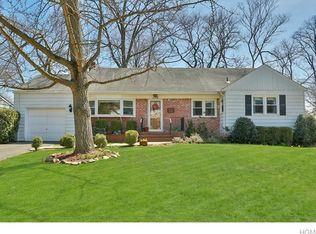 176 Portman Rd, New Rochelle, NY 10801