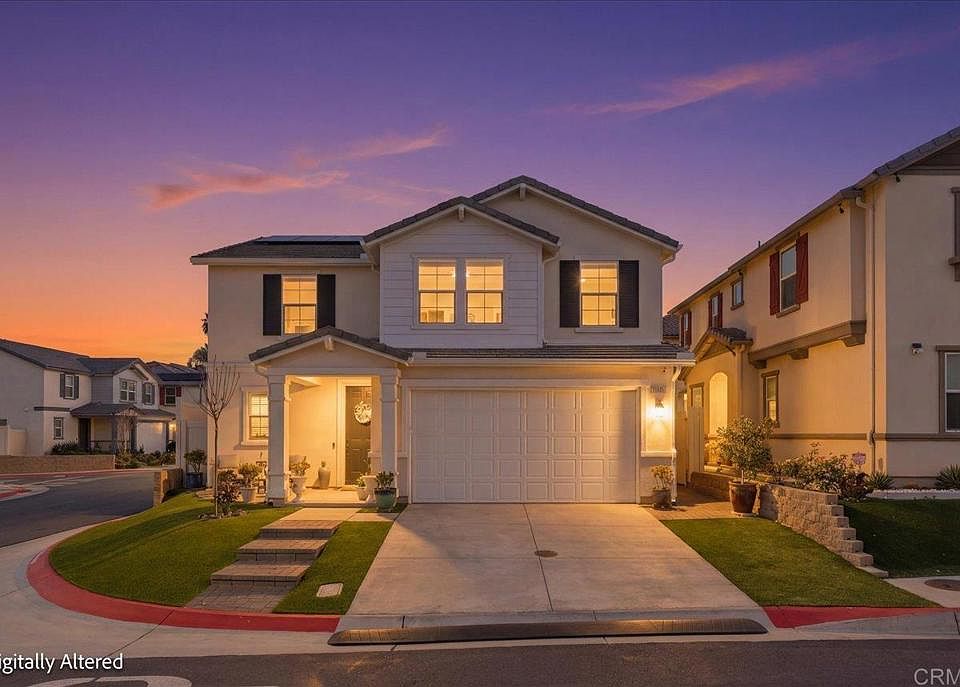 1st image of 10702 Ensworth Way