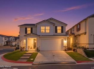 10702 Ensworth Way, Spring Valley, CA 91978