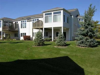 42 Harrogate Dr, Mason, MI, 48854