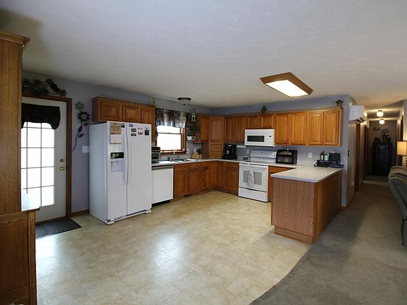 5th image of 8219 E Harrison Rd