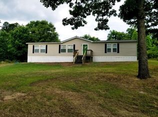 10 Kinderhook, Edgemont, AR 72044