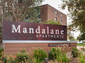 Mandalane