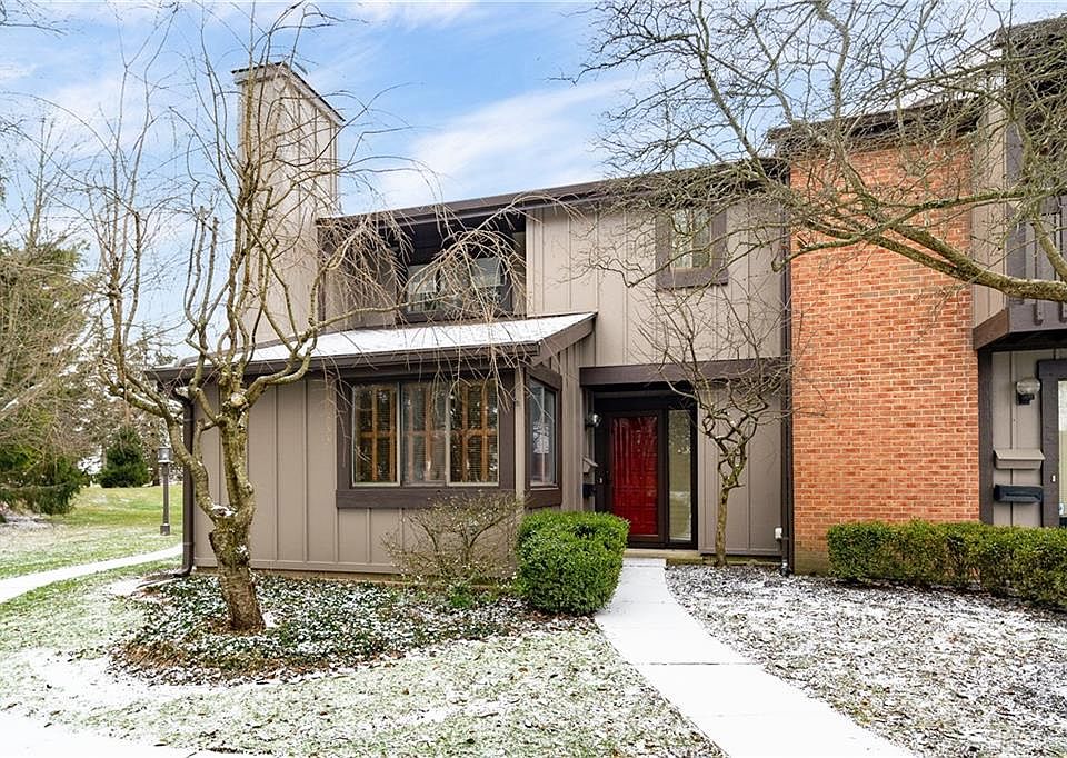 1st image of 6082 N Quinella Way