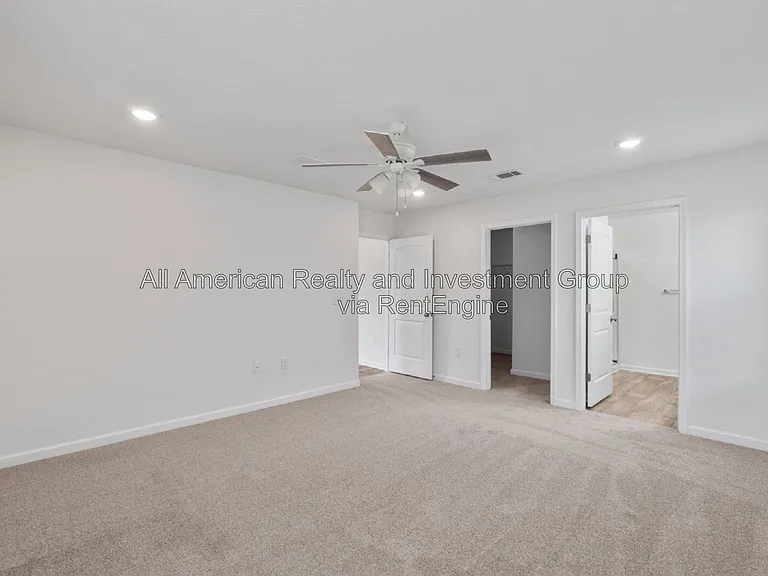 921 Merganser Way — Photo 22
