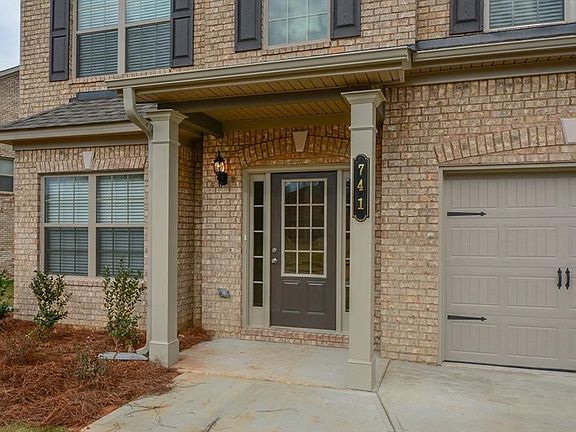 3rd image of this home