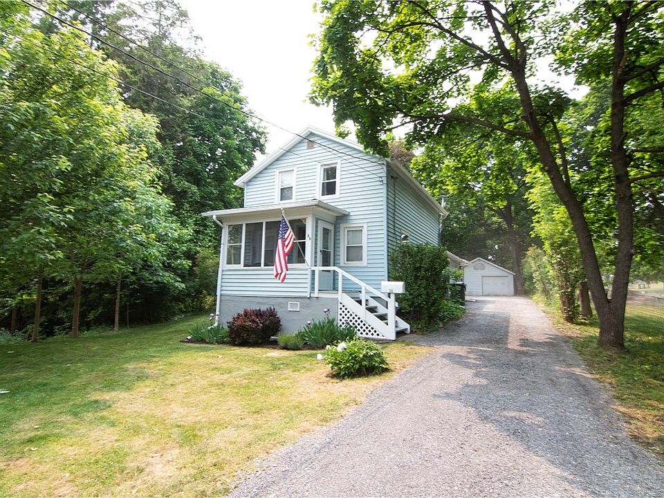 35 Caledonia Ave, Scottsville, NY 14546 Zillow