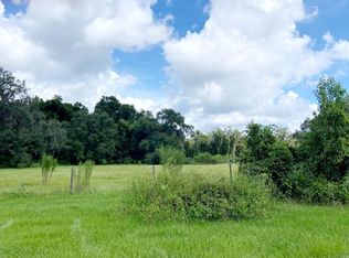 Coit Rd, Dade City, FL 33523