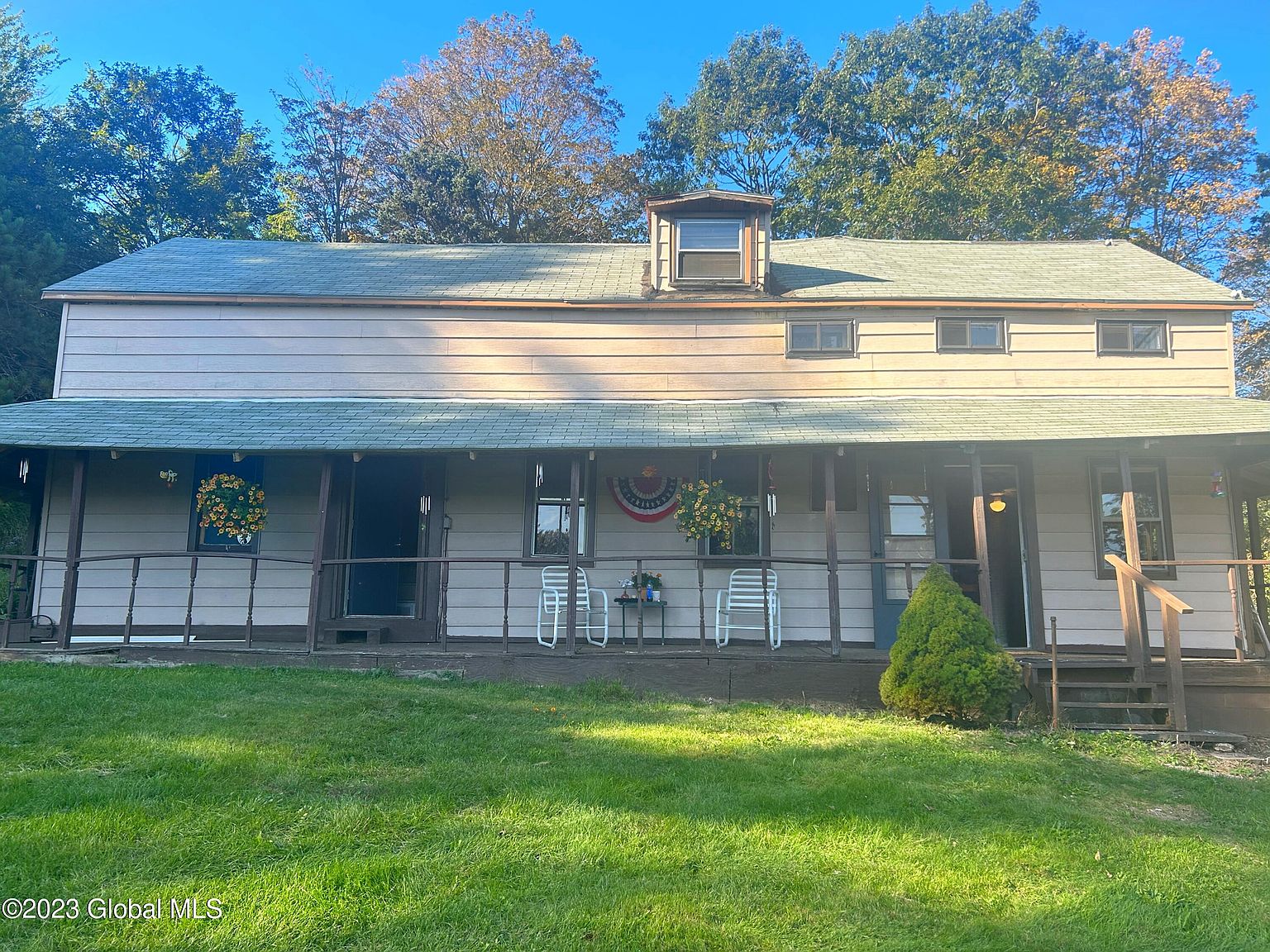 1036 CR412, Westerlo, NY 12193 MLS 202325248 Zillow