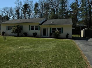 12 Endmoor Rd, Westford, MA 01886