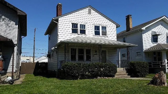 2738 Vida Pl photo 1