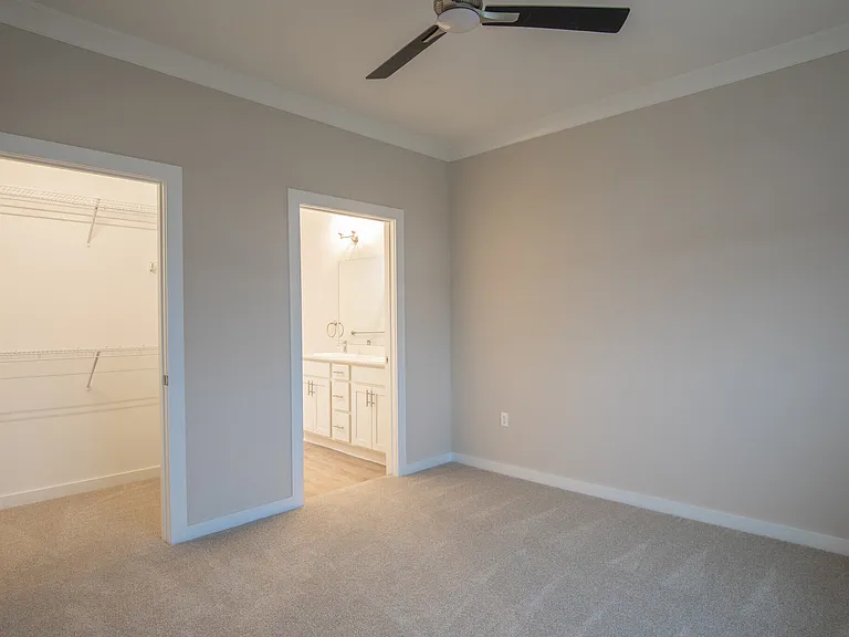 Filmore Place Apartments — Photo 73