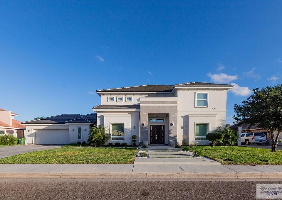 1st image of 5444 Dragonwick Ct