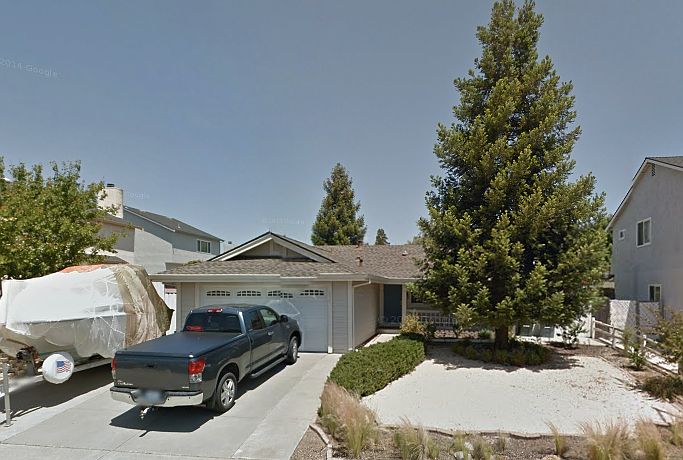 1st image of 206 Kildare Ln