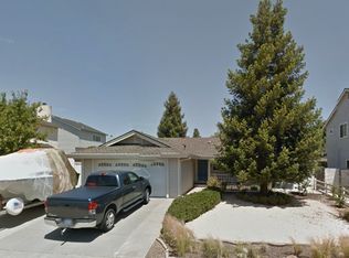 206 Kildare Ln, Vacaville, CA 95688