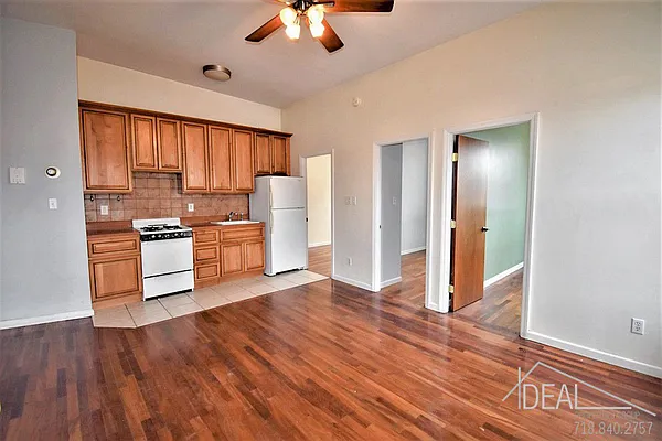 Rented by Ideal Properties Group | media 25