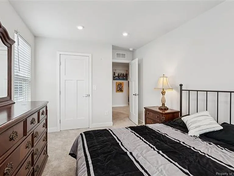 113 Ironsmith Way — Photo 15