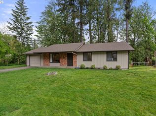 708 Eaton Ct NE, Castle Rock, WA 98611