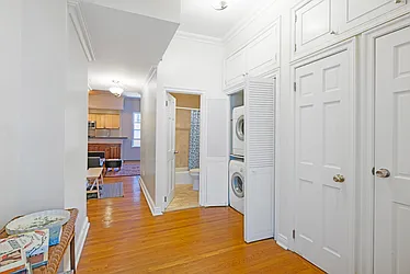 Rented by R New York