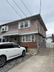 46-35 Union Street, Flushing, NY, 11355