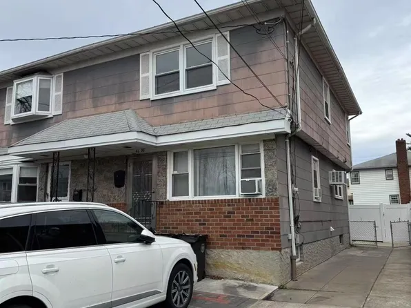 46-35 Union Street, Flushing, NY 11355