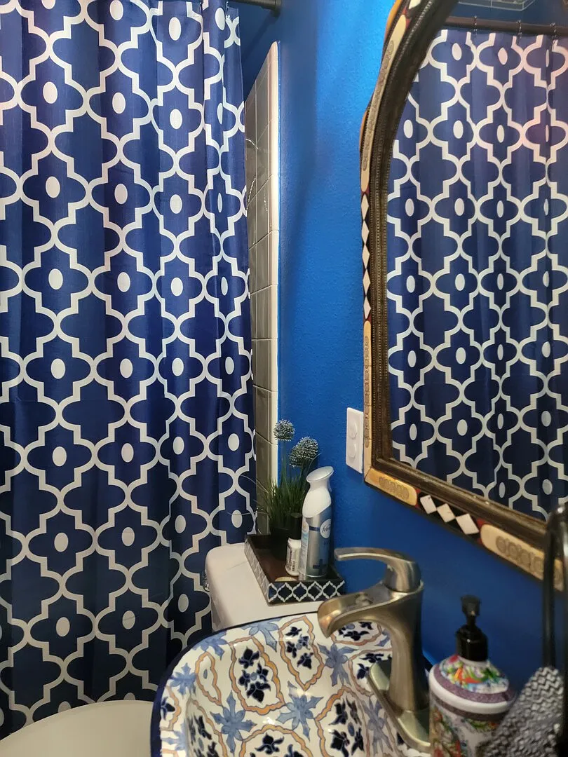 Charming Country French Home — Photo 3