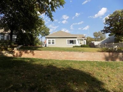 315 W 10th St, Concordia, KS, 66901