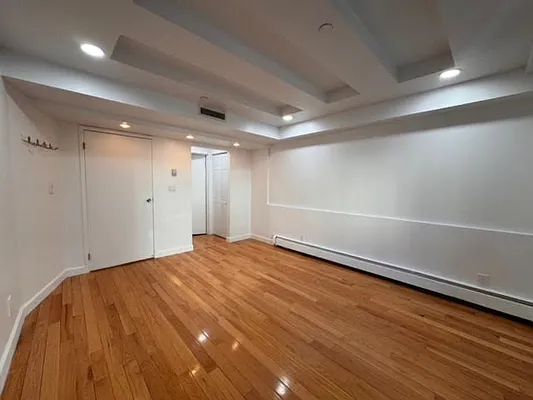 Rented by ORMIAN REALTY GROUP LLC | media 8