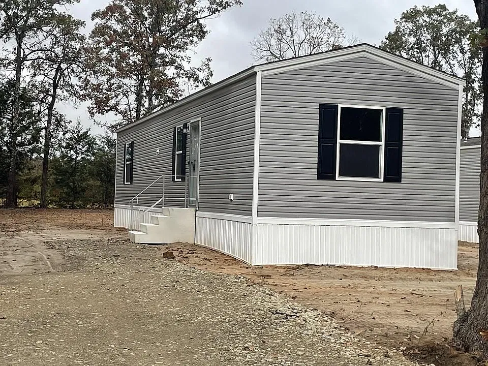 431 Rs County Rd #3333