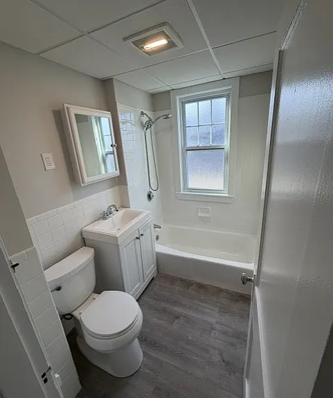 87 Webster St #5 — Photo 9
