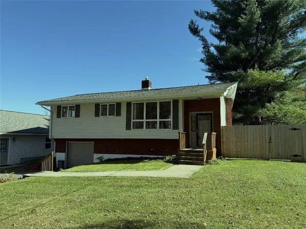 548 Brackney Hill Rd, Brackney, PA 18812