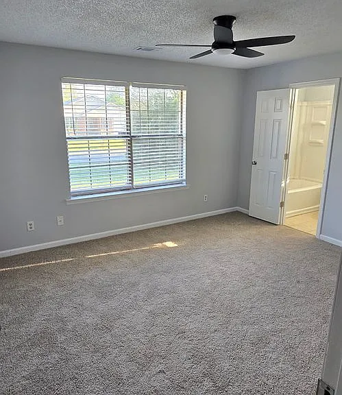 1475 Ben Gay Way — Photo 3