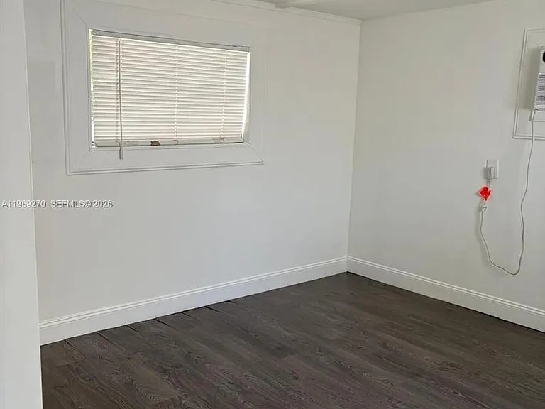 13380 SW 9th St #13380 — Photo 6
