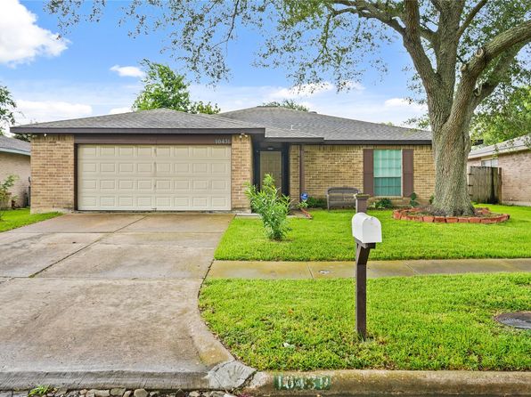 10431 Odessa Dr