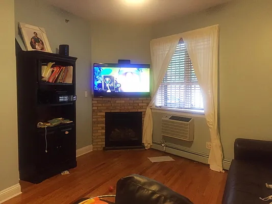 Sold by Realty Executives Today | media 13
