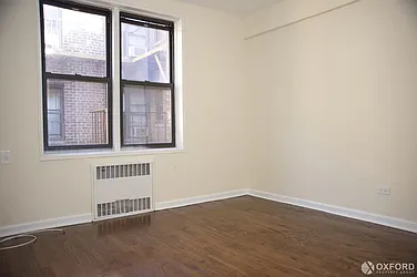 Rented by Oxford Property Group