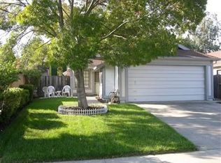 112 Fairview Dr, Vacaville, CA
