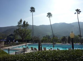 1297 Palisades Dr, Pacific Palisades, CA 90272