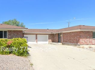 695 Genoa Ave, Reno, NV 89503