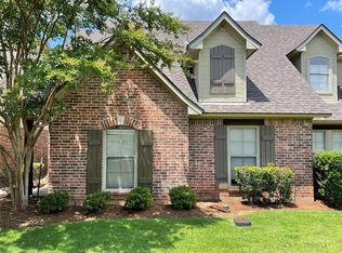 2050 Stockwell Rd APT 6, Bossier City, LA 71111