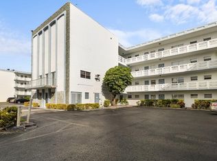 4090 NW 42nd Ave APT 309, Fort Lauderdale, FL 33319