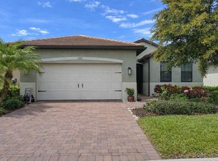 11992 Blazing Star Dr, Venice, FL 34293