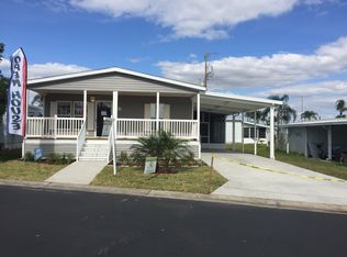 3106 Terra Siesta Blvd, Ellenton, FL 34222