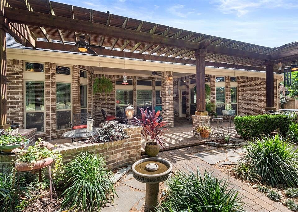 1st image of 20620 Southwood Oaks Dr