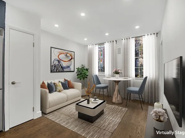 18 Christopher Street image 1 of 6