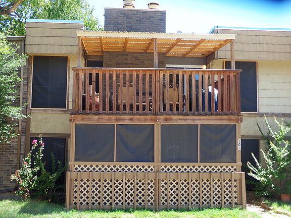 water, lawn, maintence...